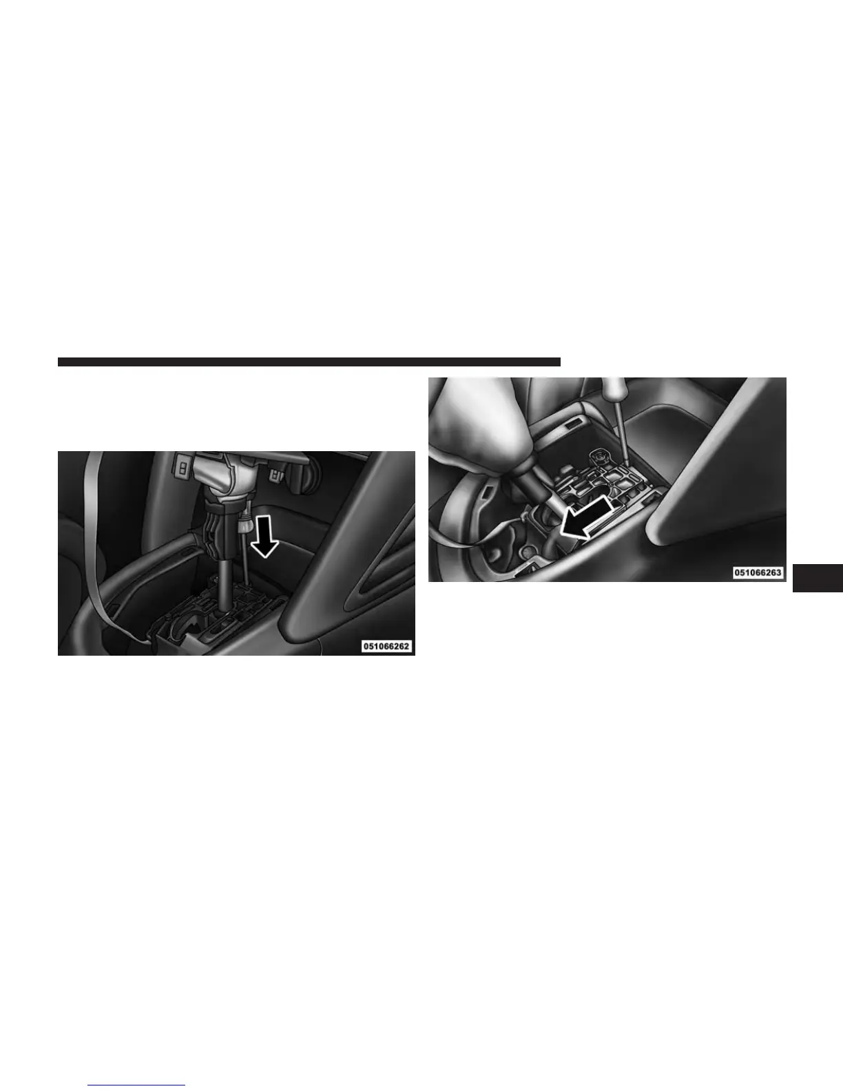 Page #553 background image