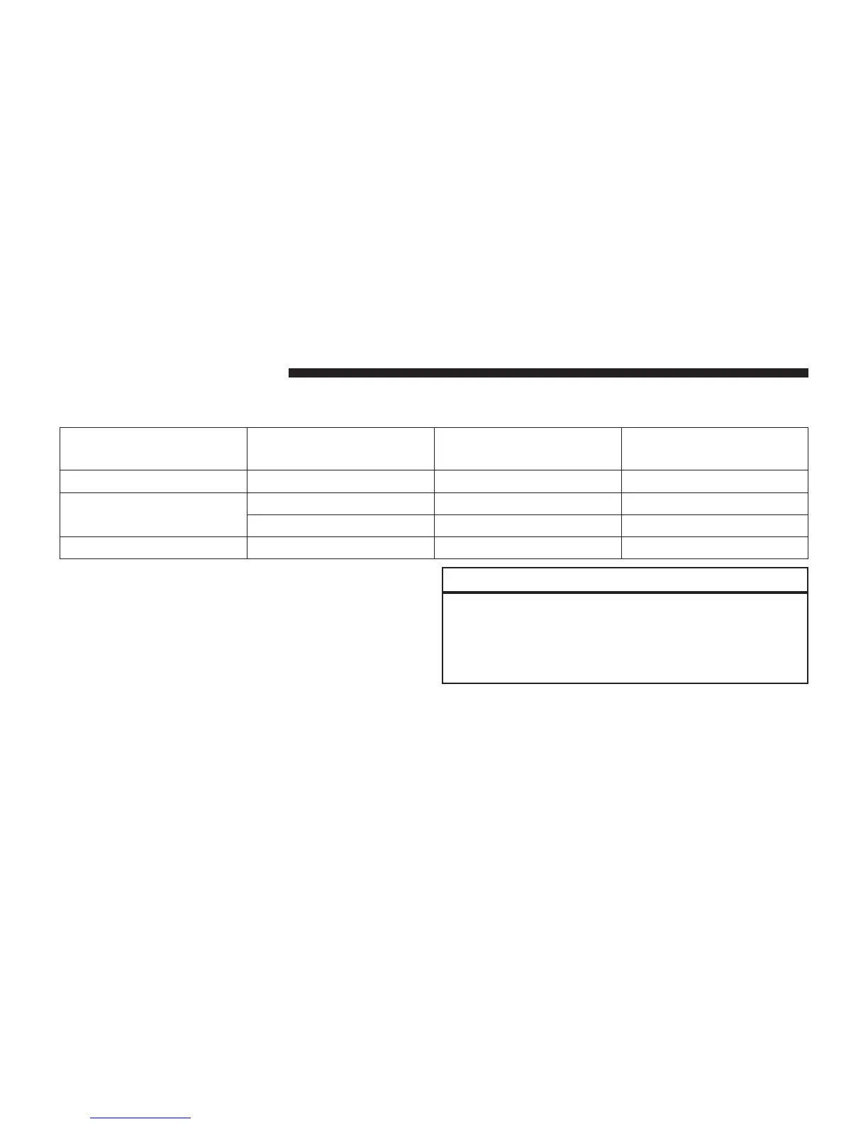 Page #554 background image