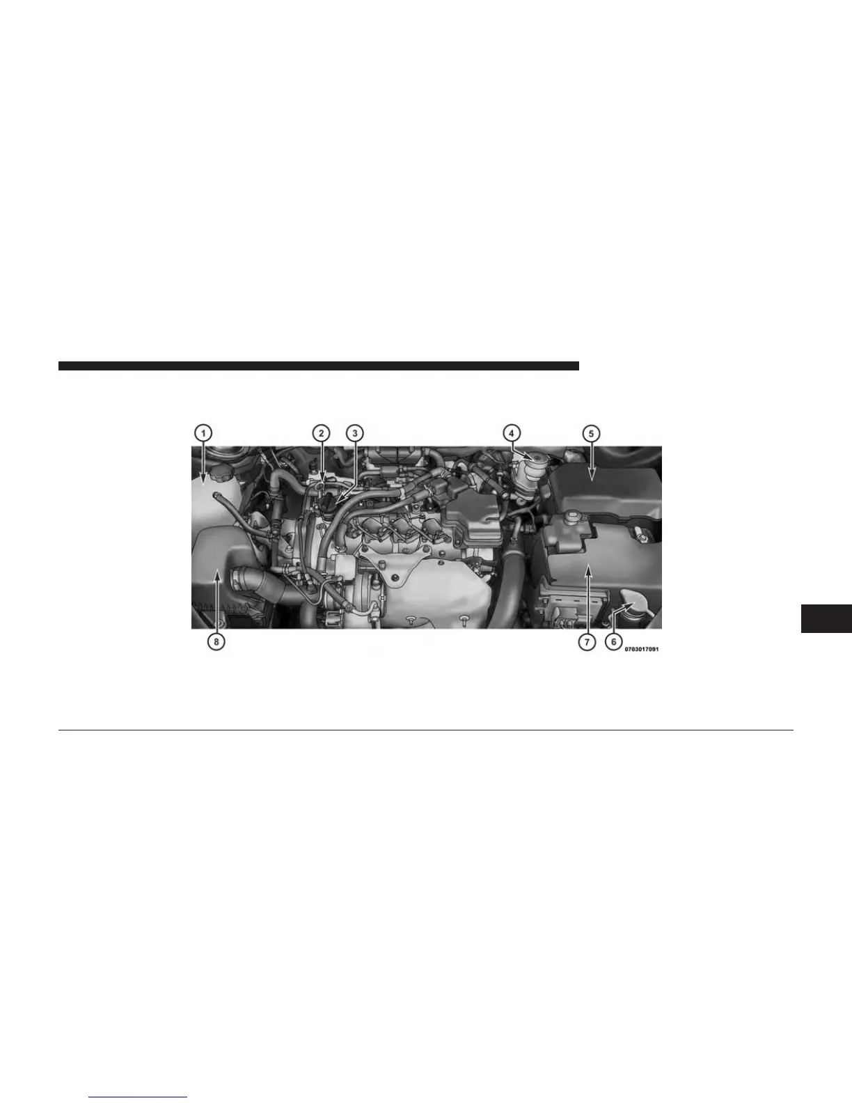 Page #559 background image