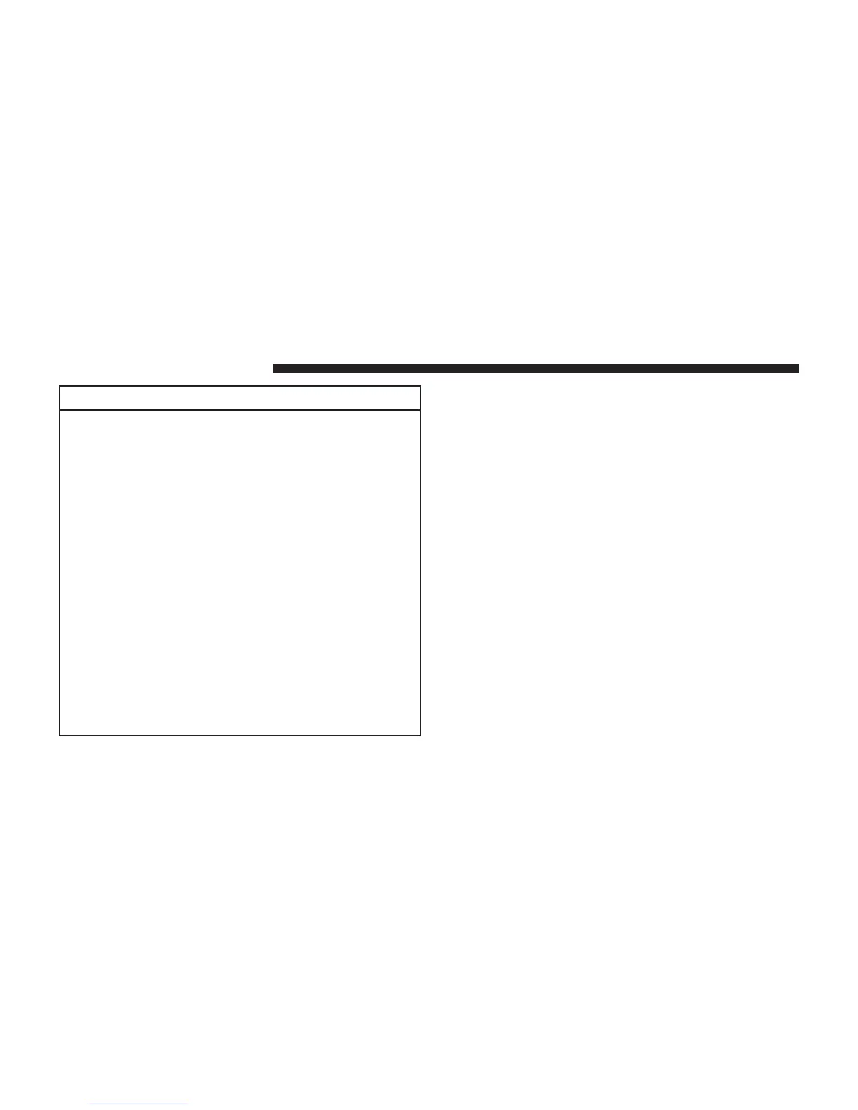 Page #566 background image
