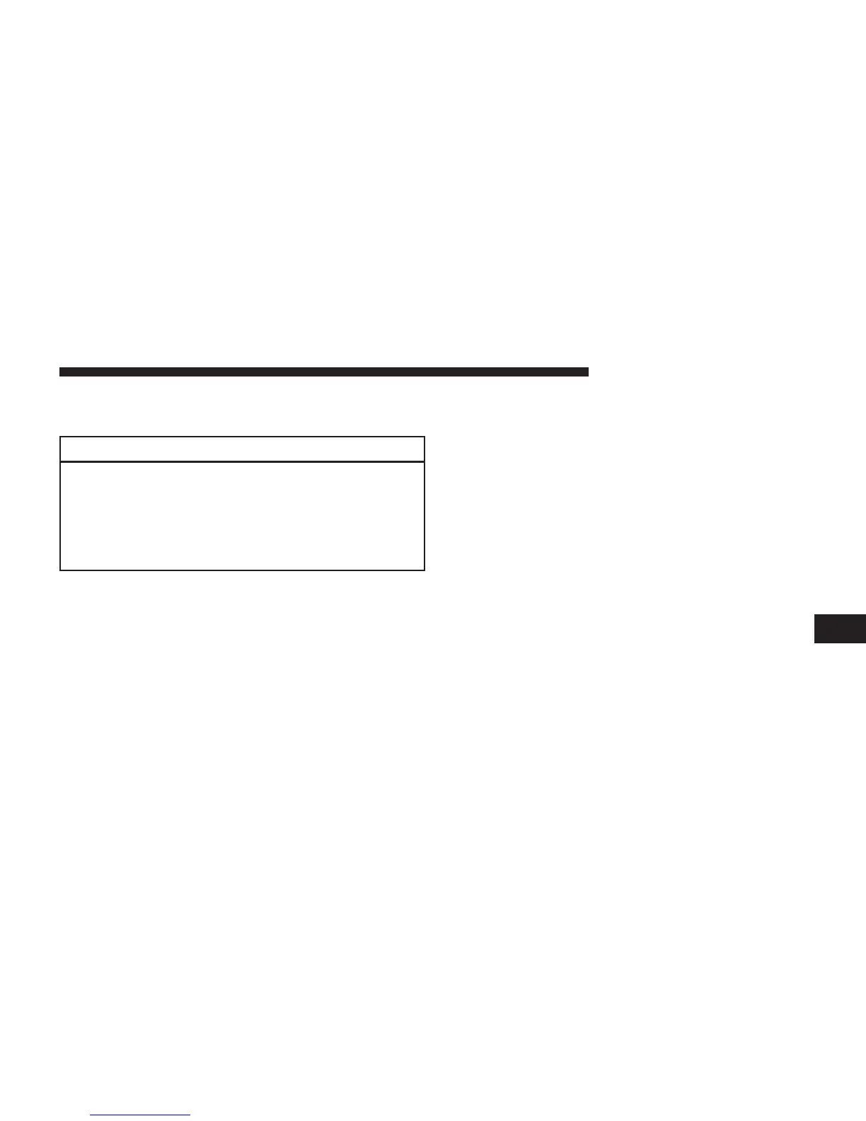 Page #567 background image