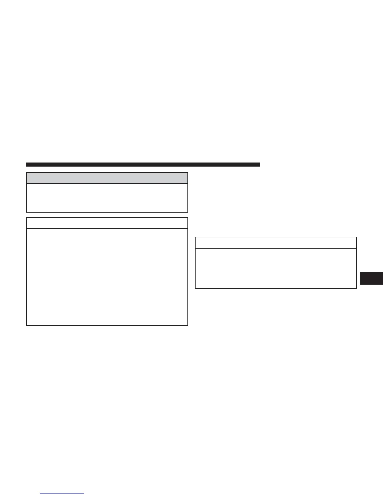 Page #571 background image