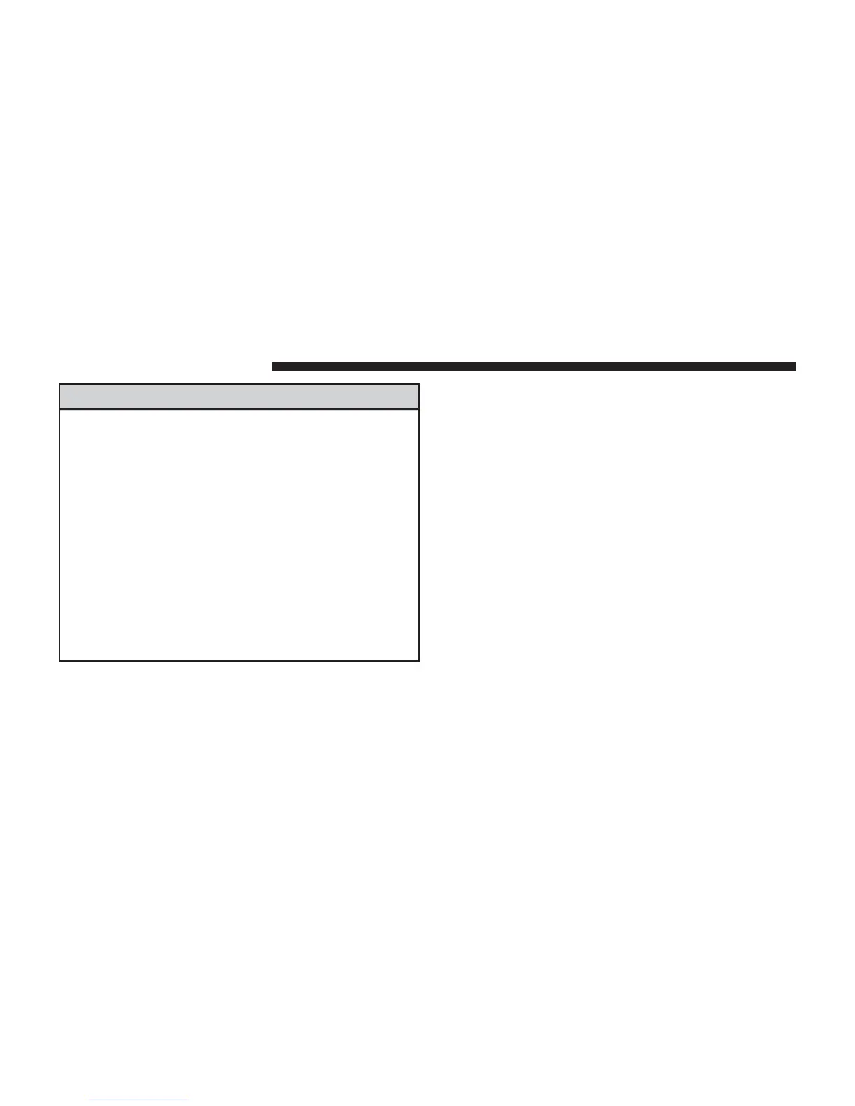 Page #572 background image