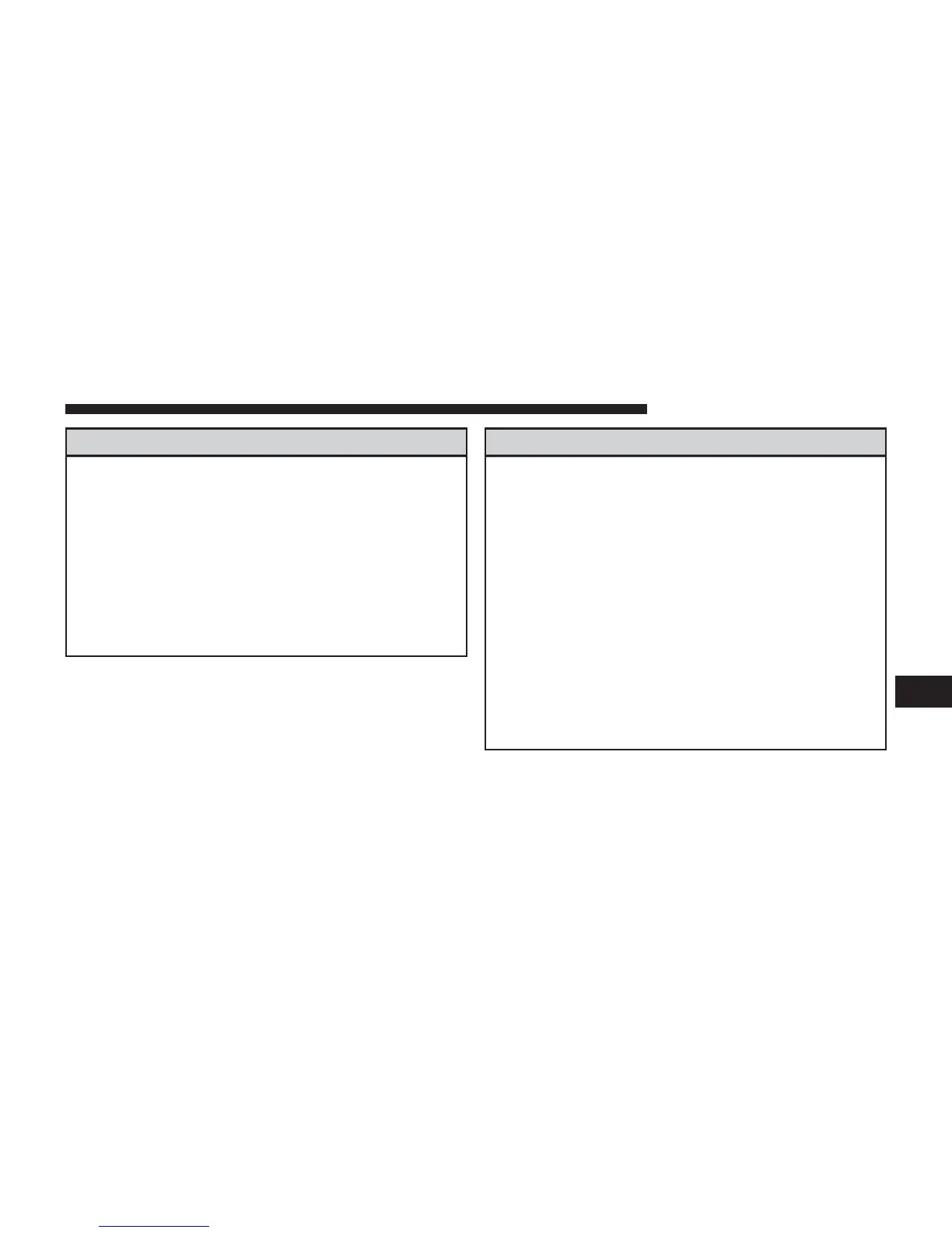 Page #587 background image