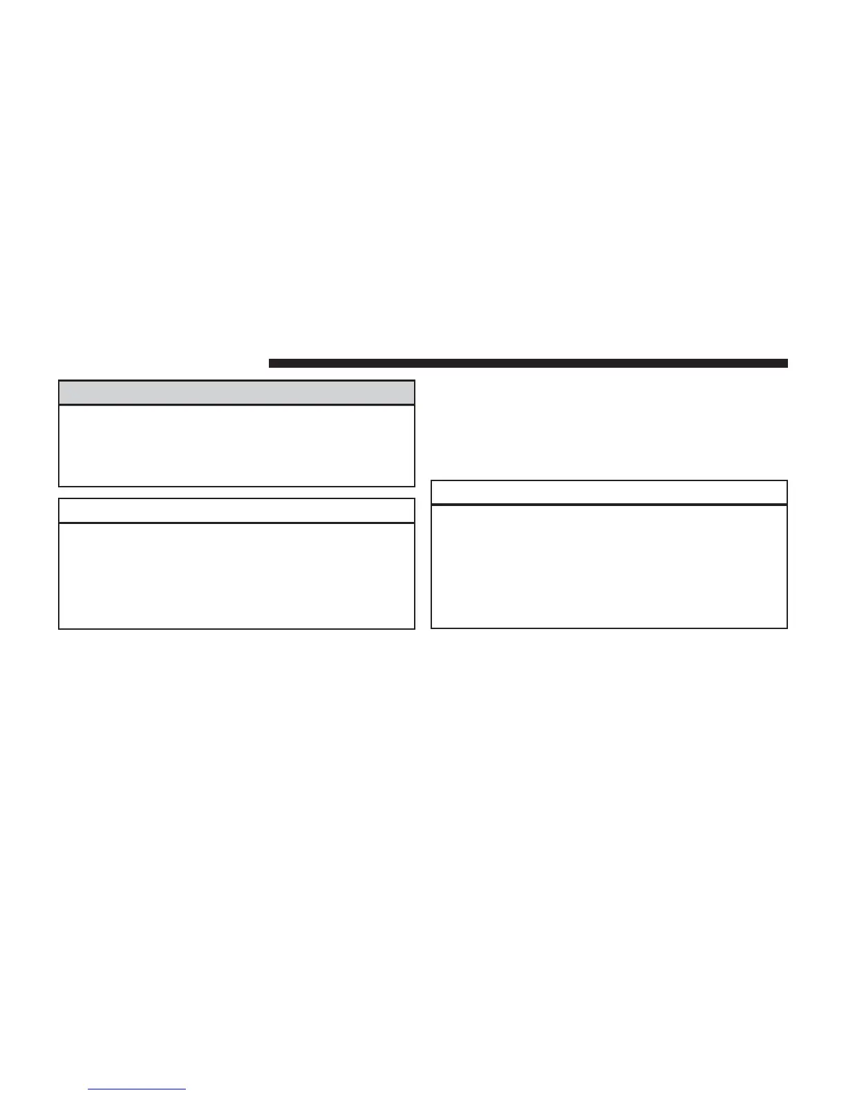 Page #588 background image