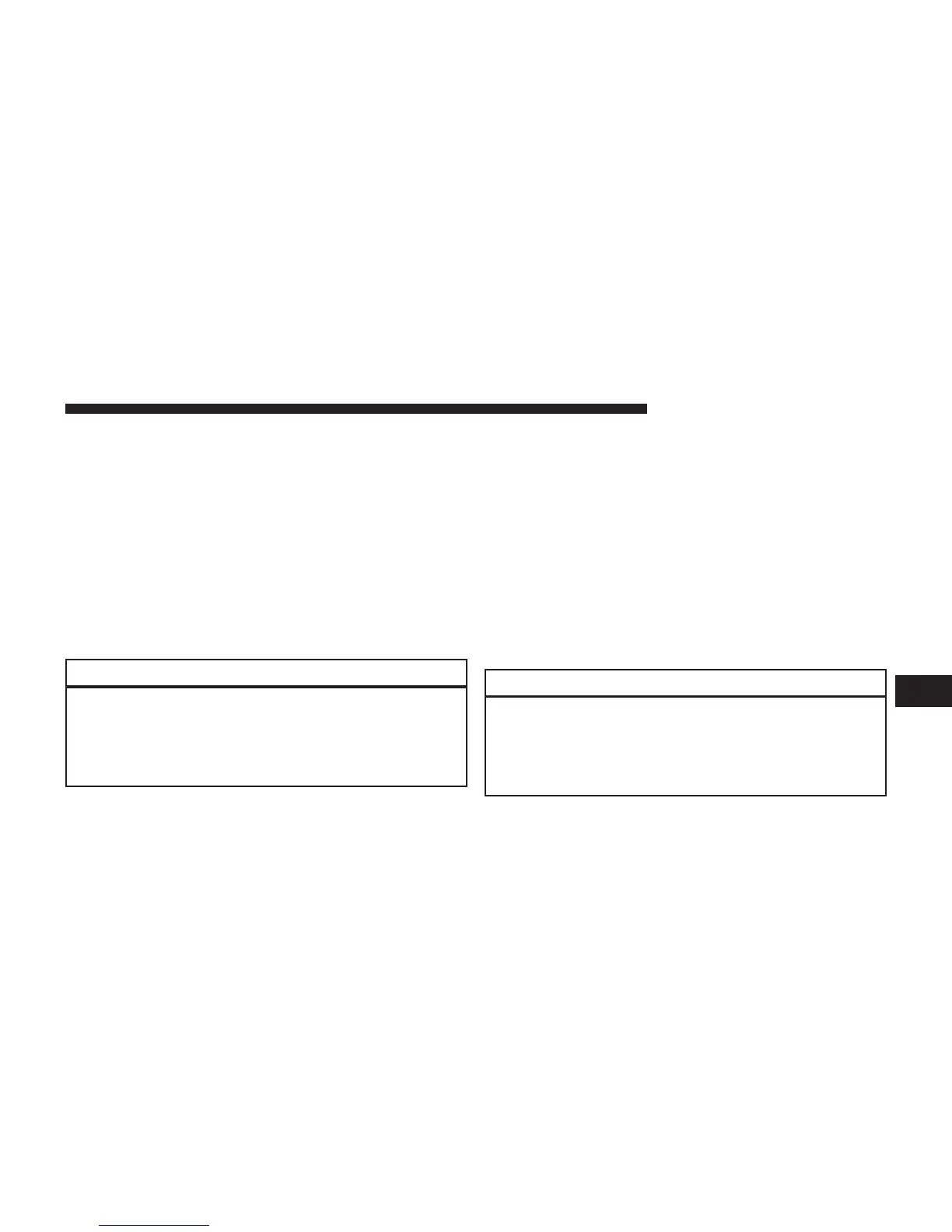 Page #589 background image