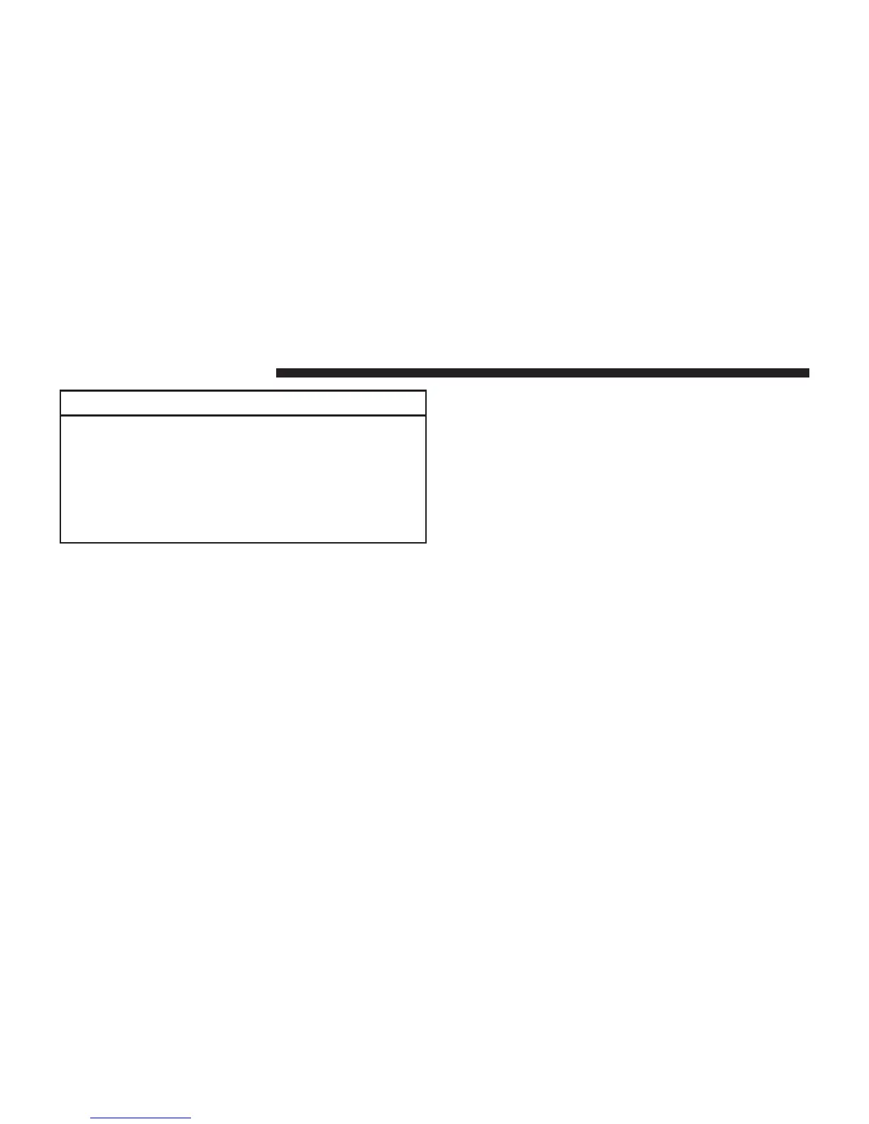 Page #592 background image