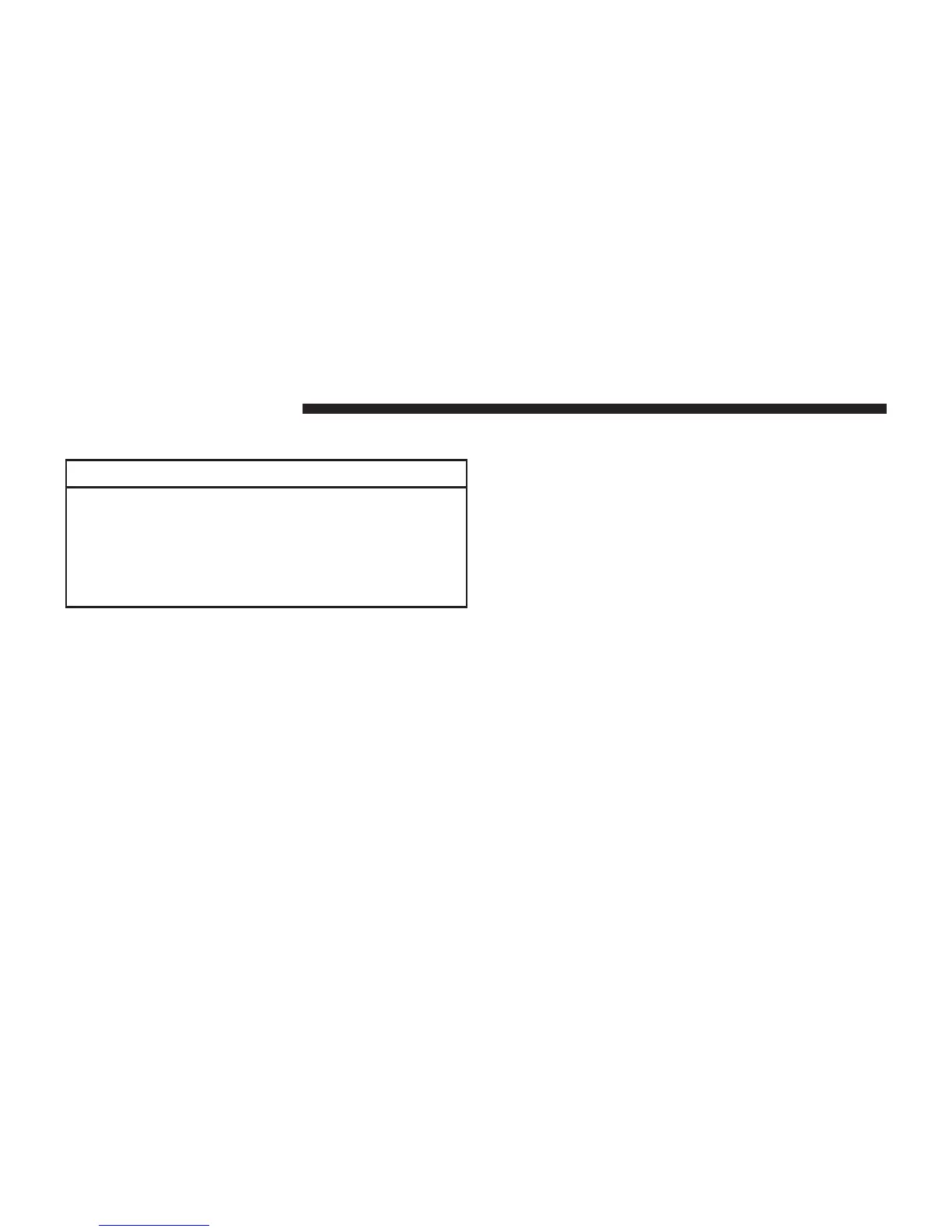 Page #596 background image