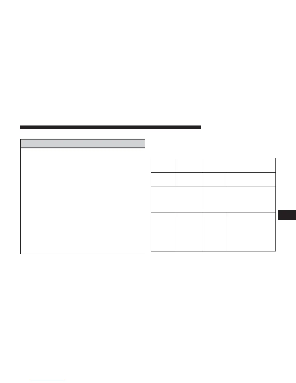 Page #597 background image