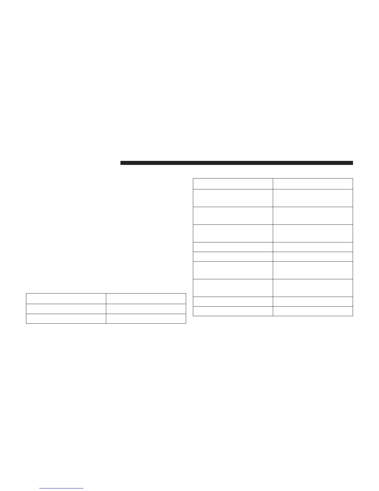 Page #604 background image