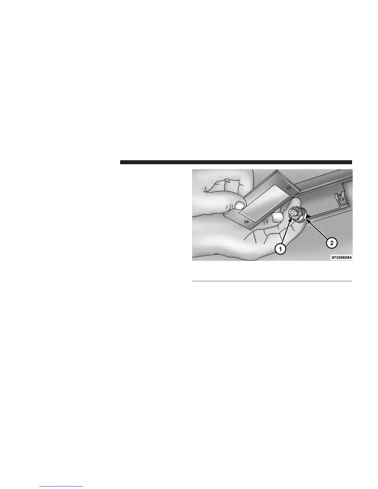 Page #608 background image