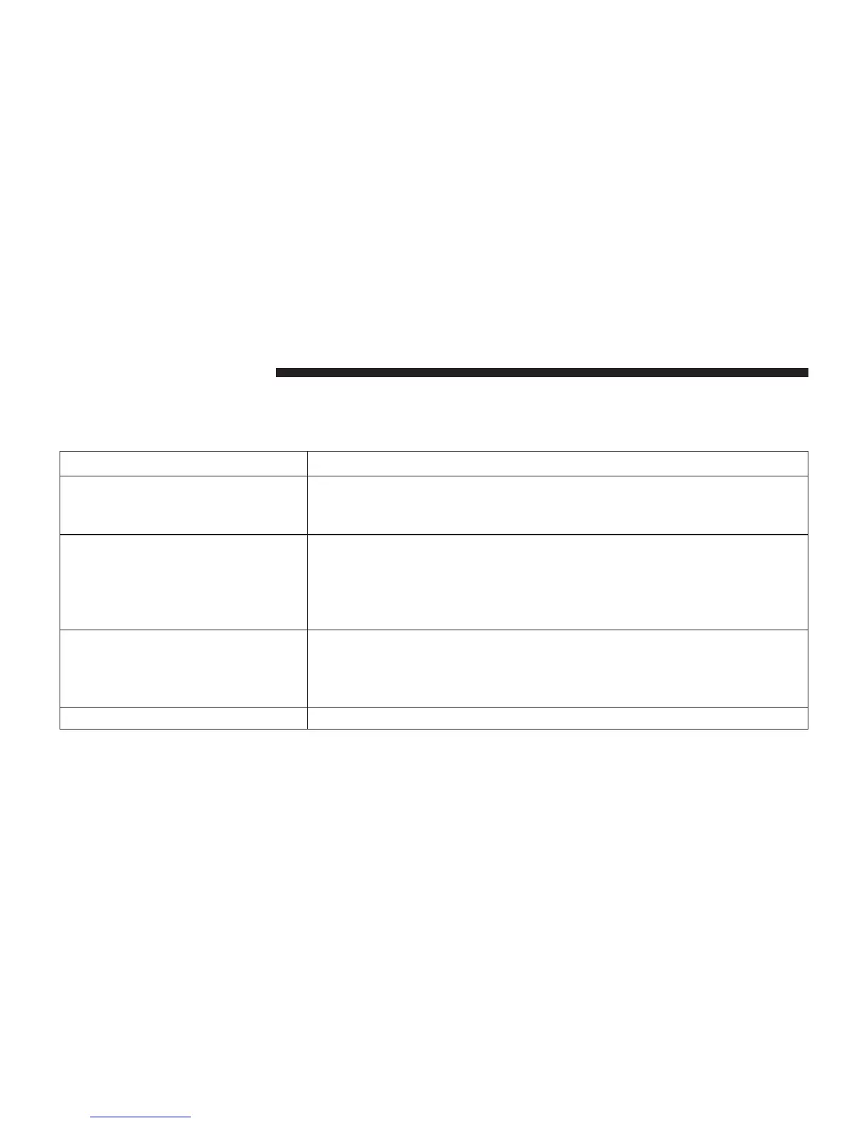Page #610 background image