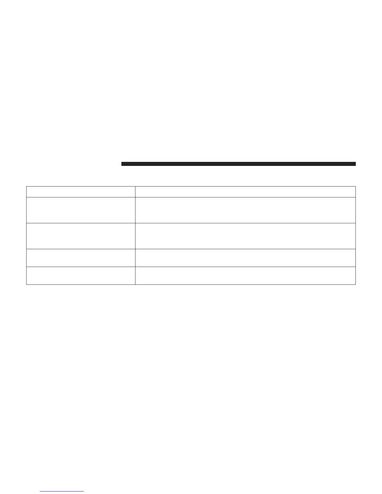 Page #612 background image