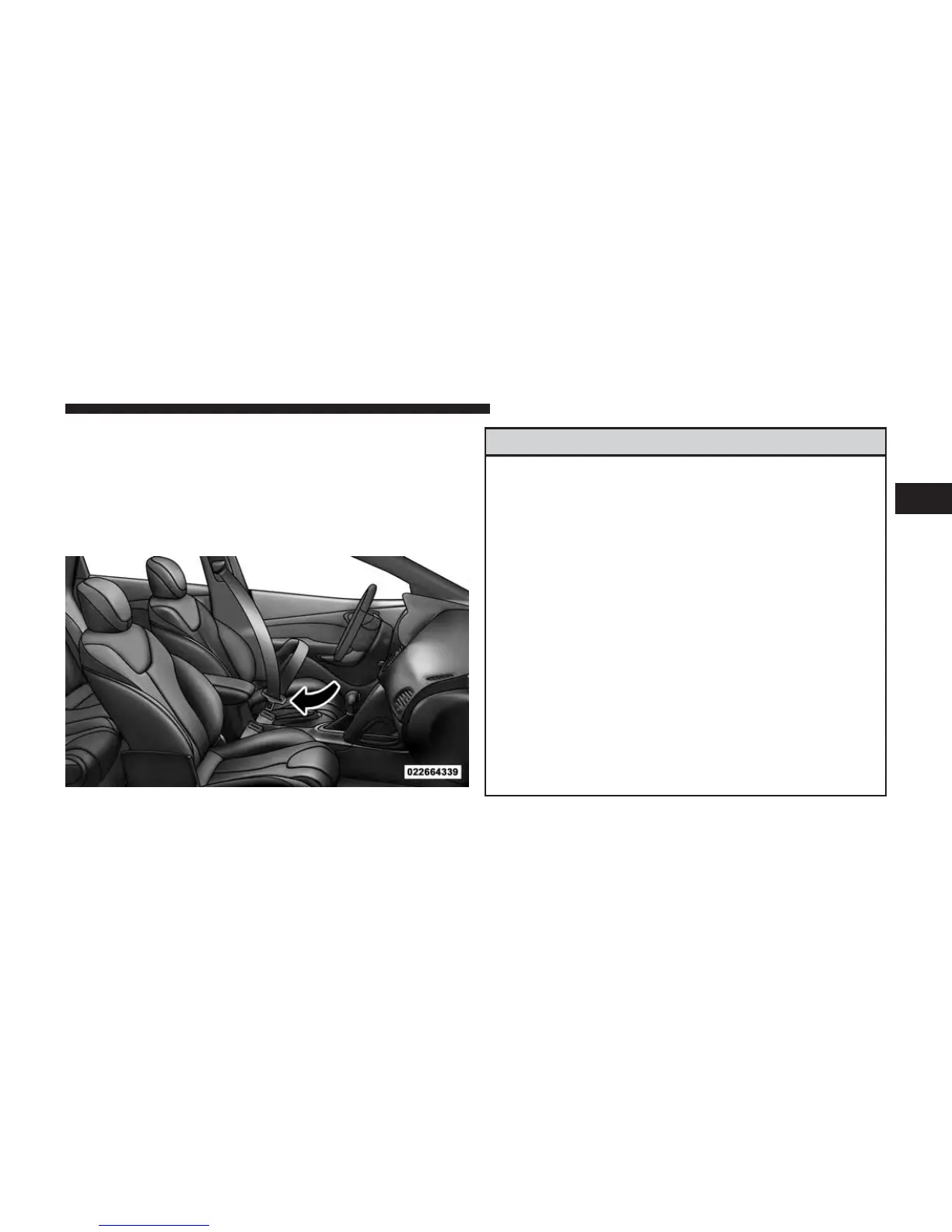Page #55 background image