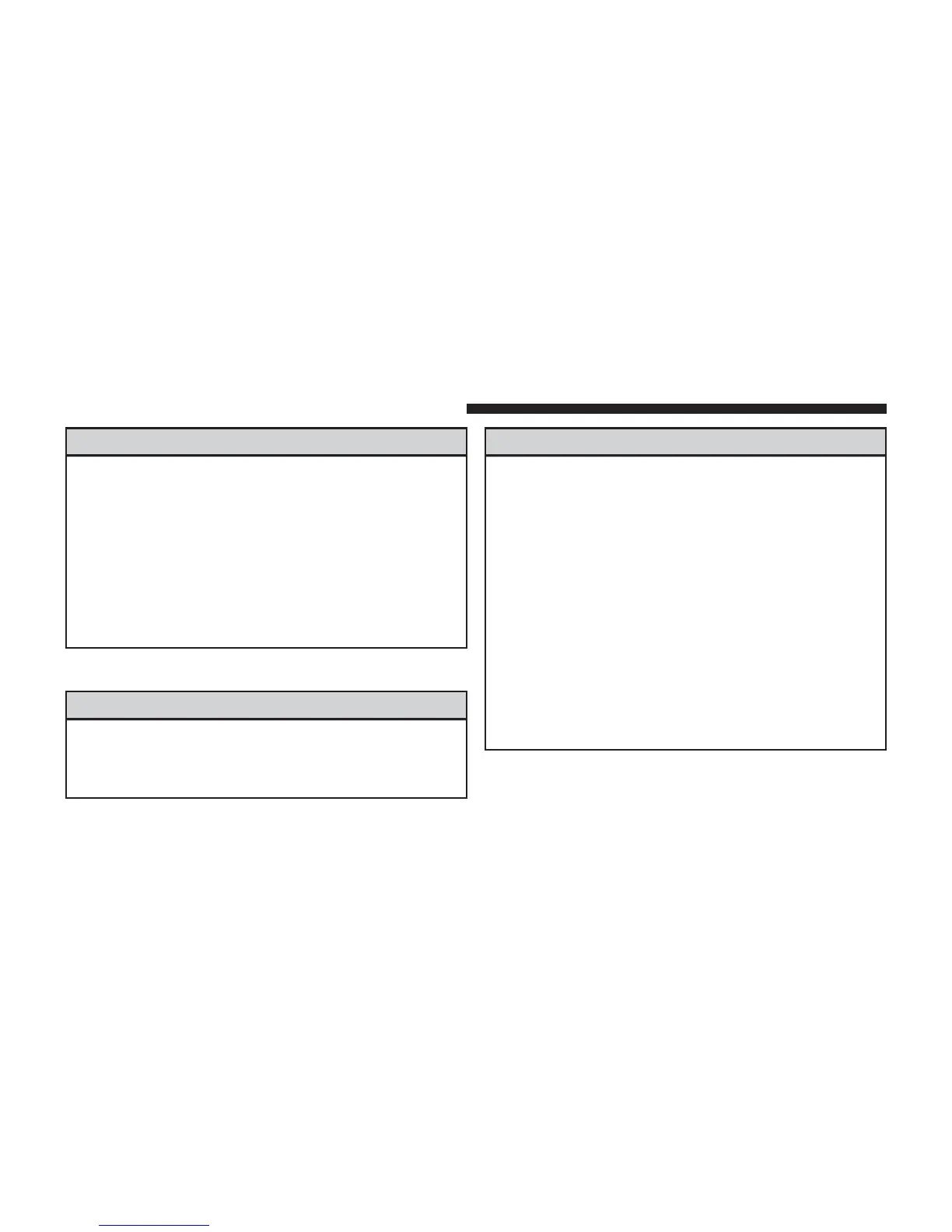 Page #110 background image