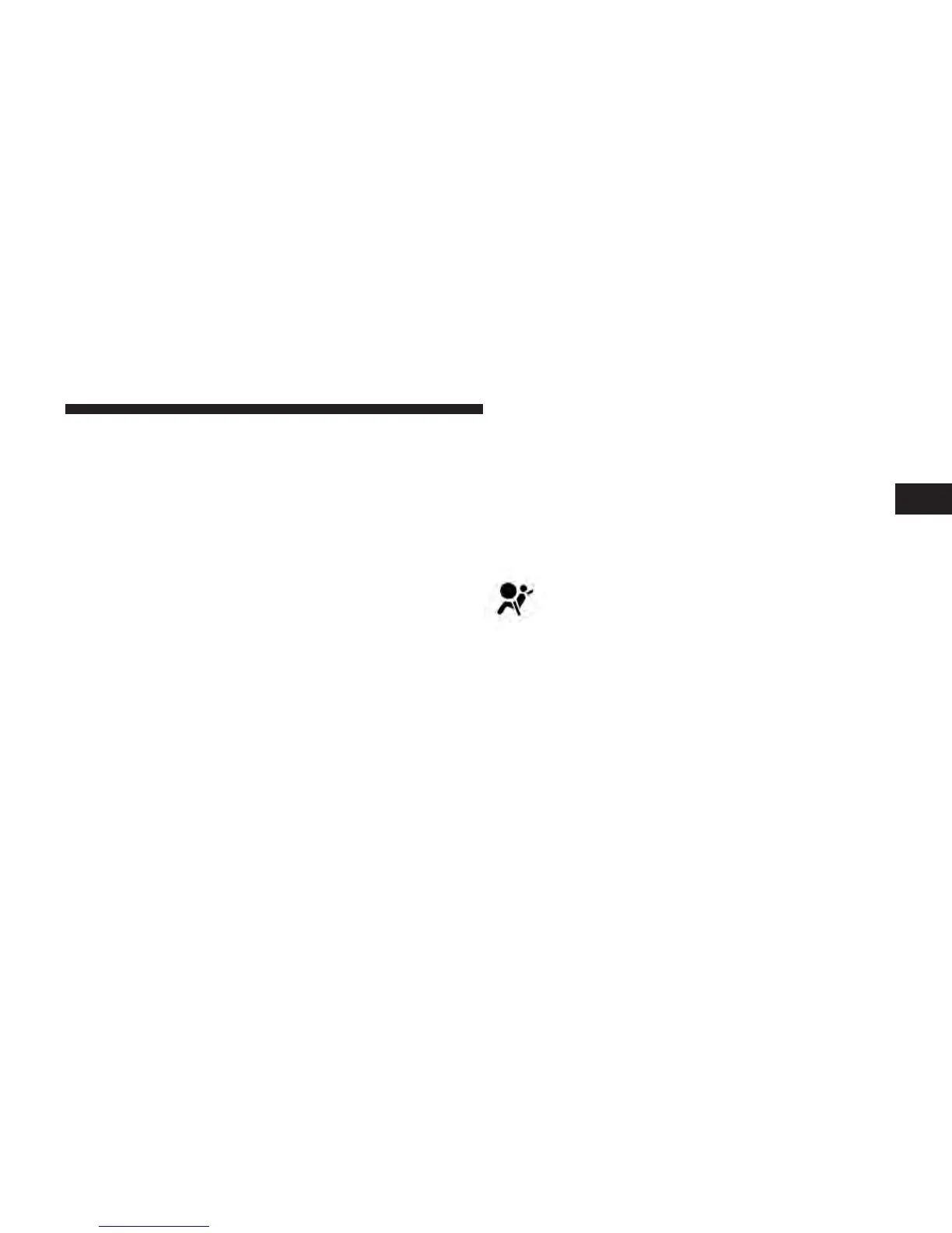 Page #111 background image