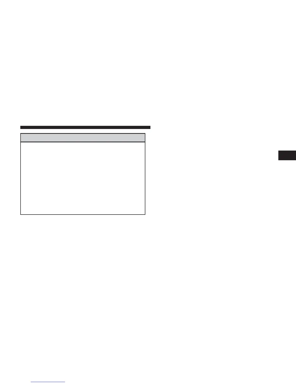 Page #113 background image