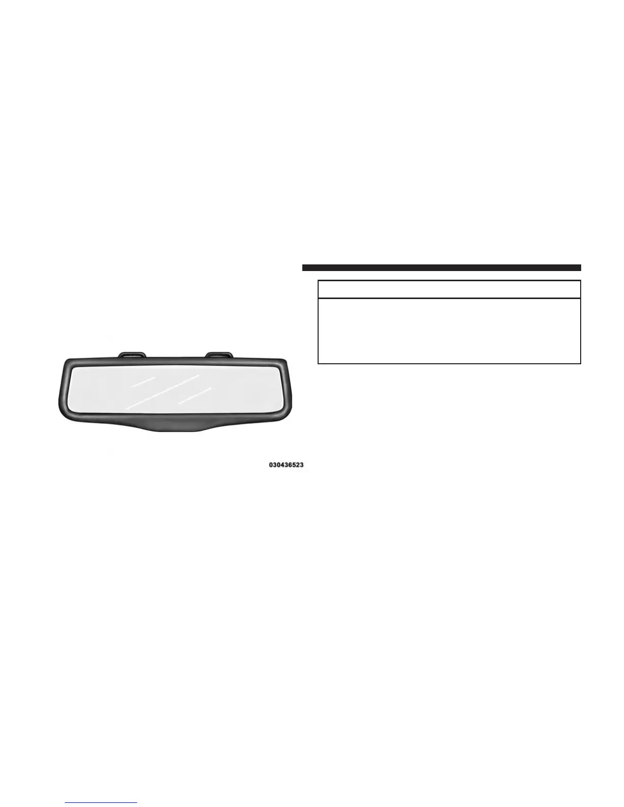 Page #122 background image