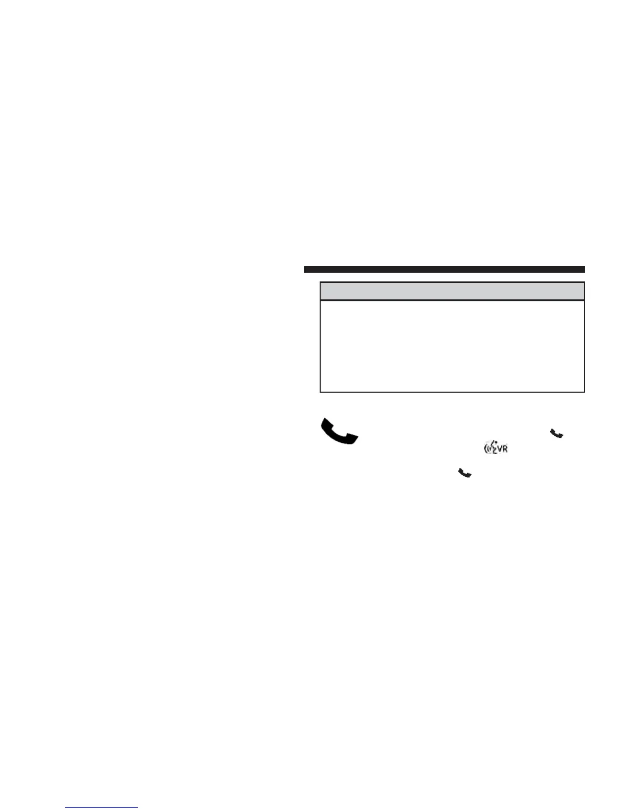 Page #136 background image