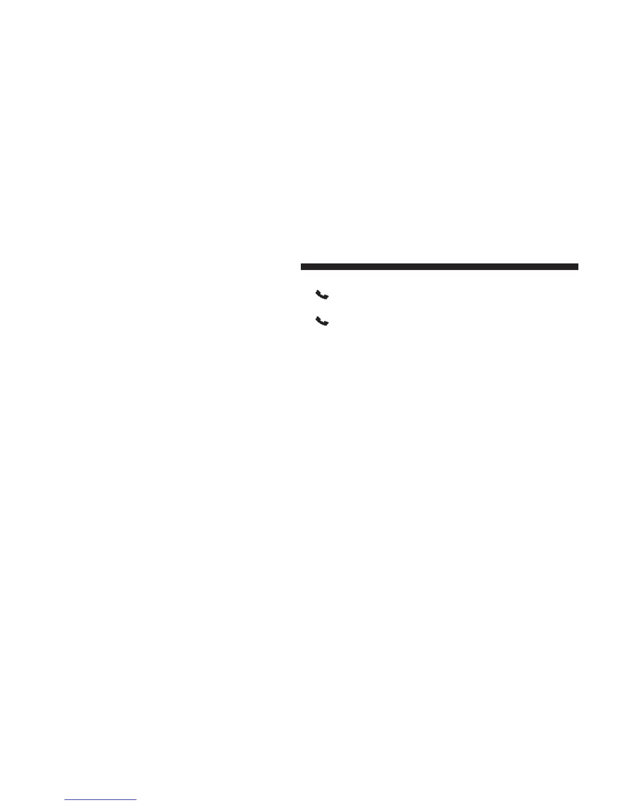 Page #138 background image