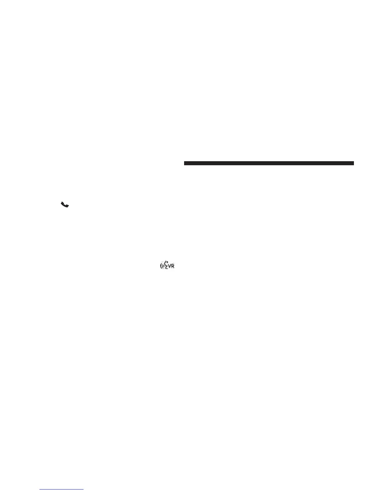 Page #144 background image