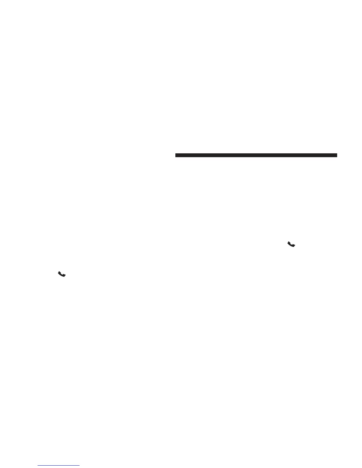 Page #148 background image