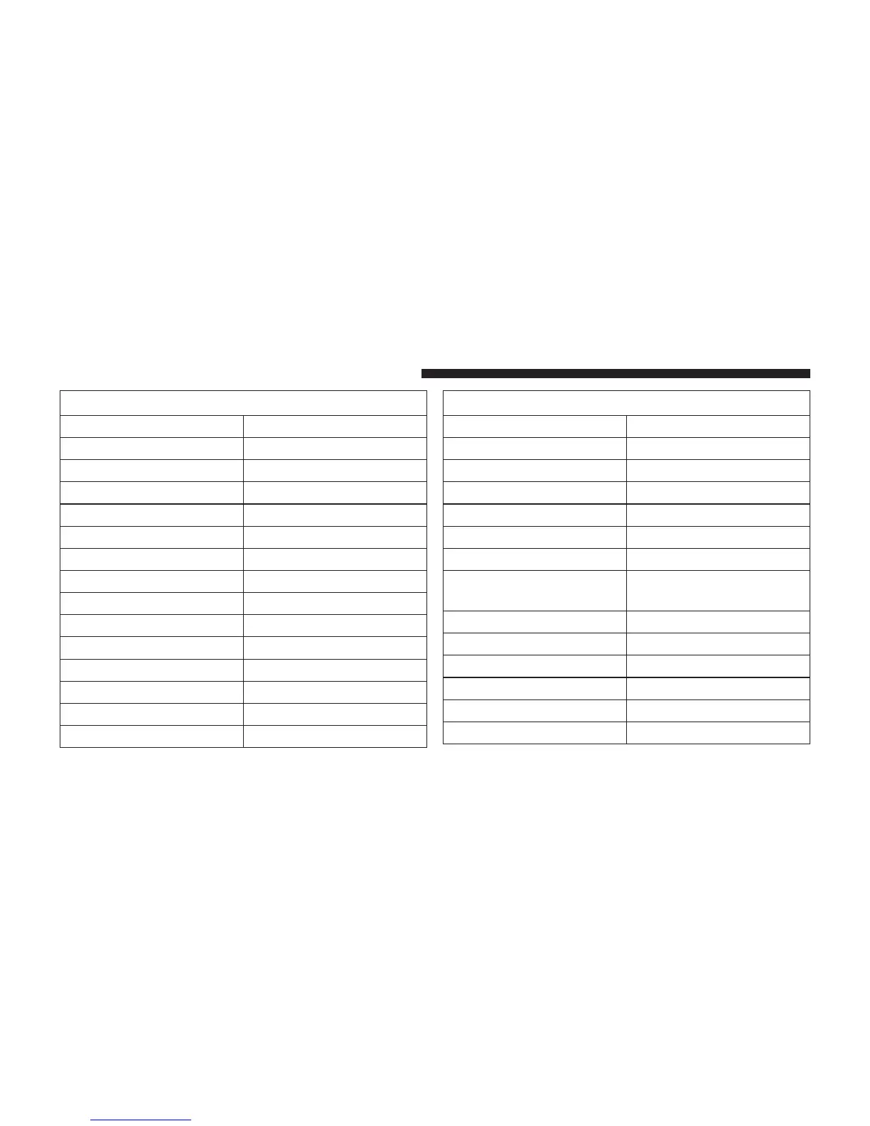 Page #162 background image