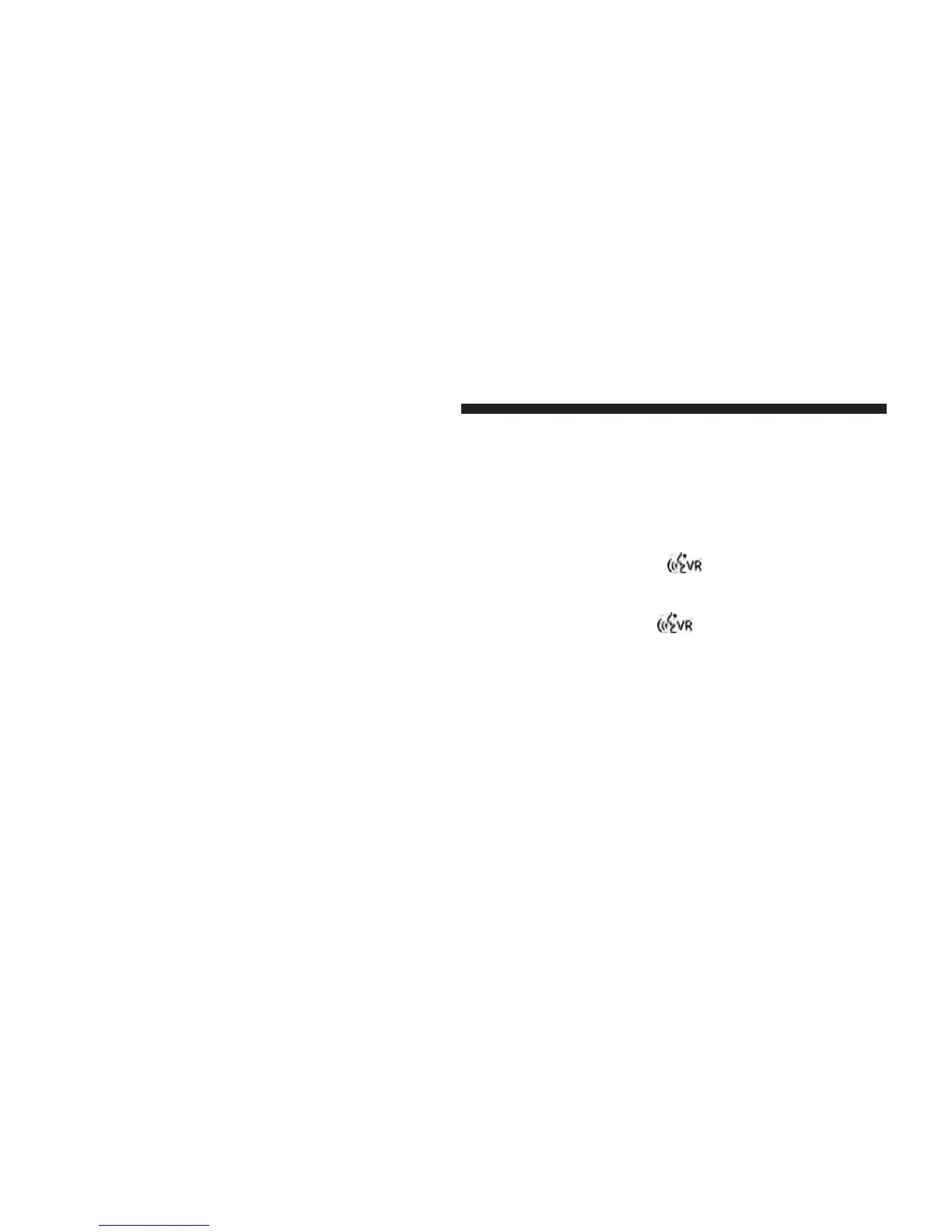 Page #186 background image
