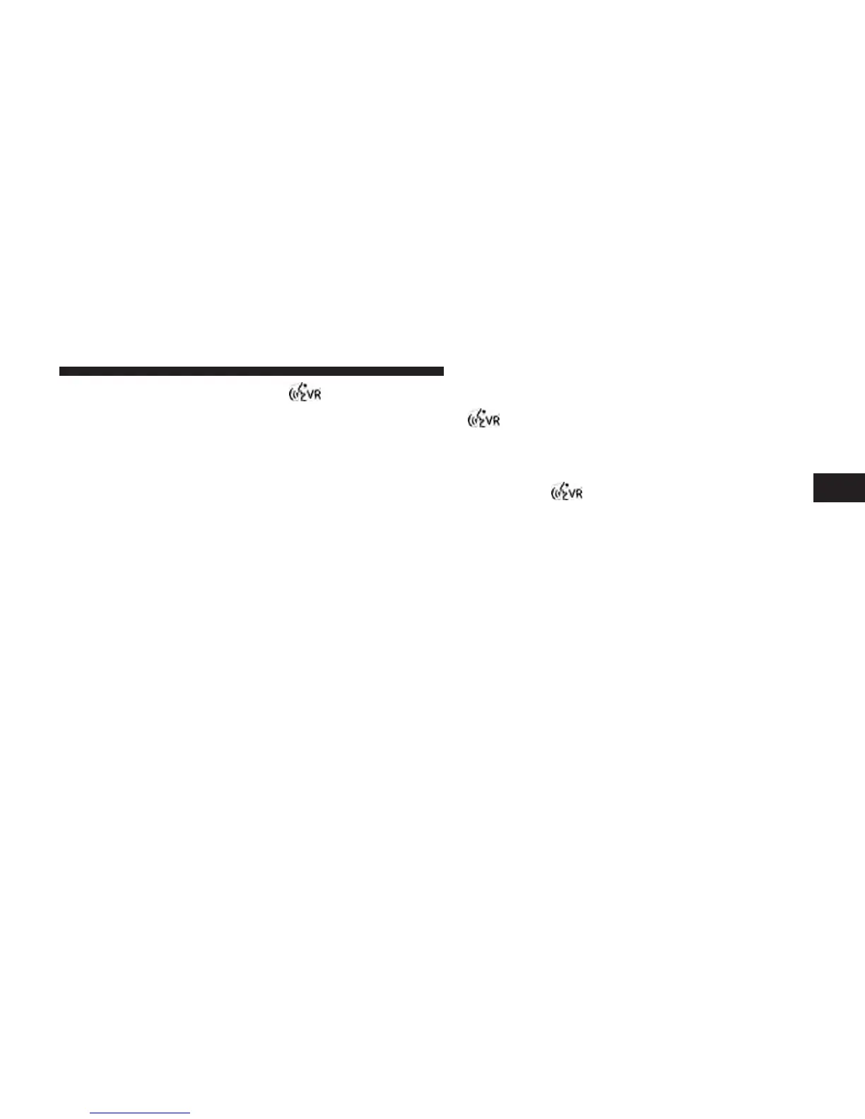 Page #187 background image