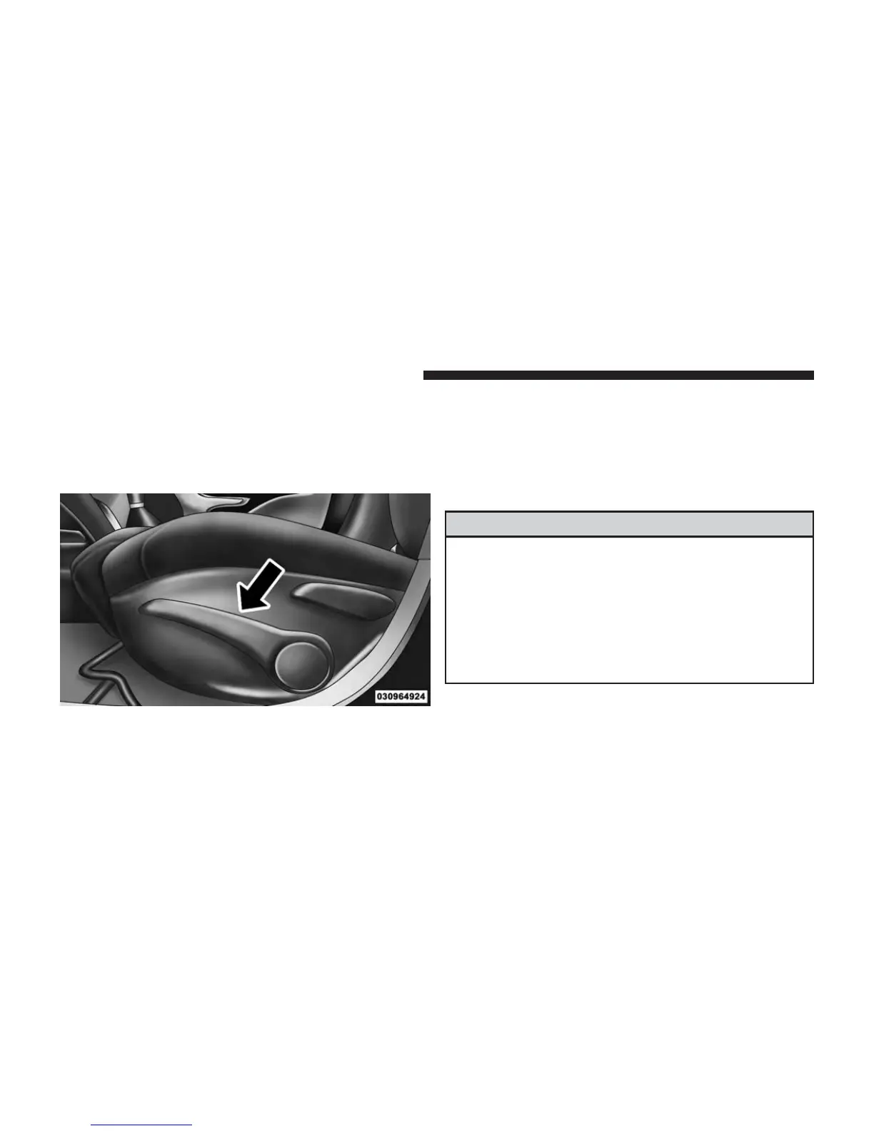 Page #226 background image