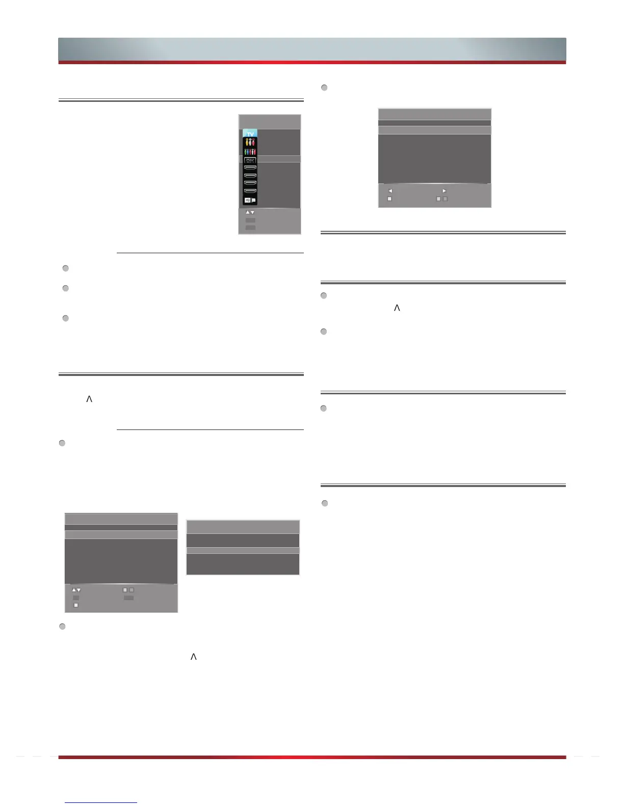 Page #18 background image