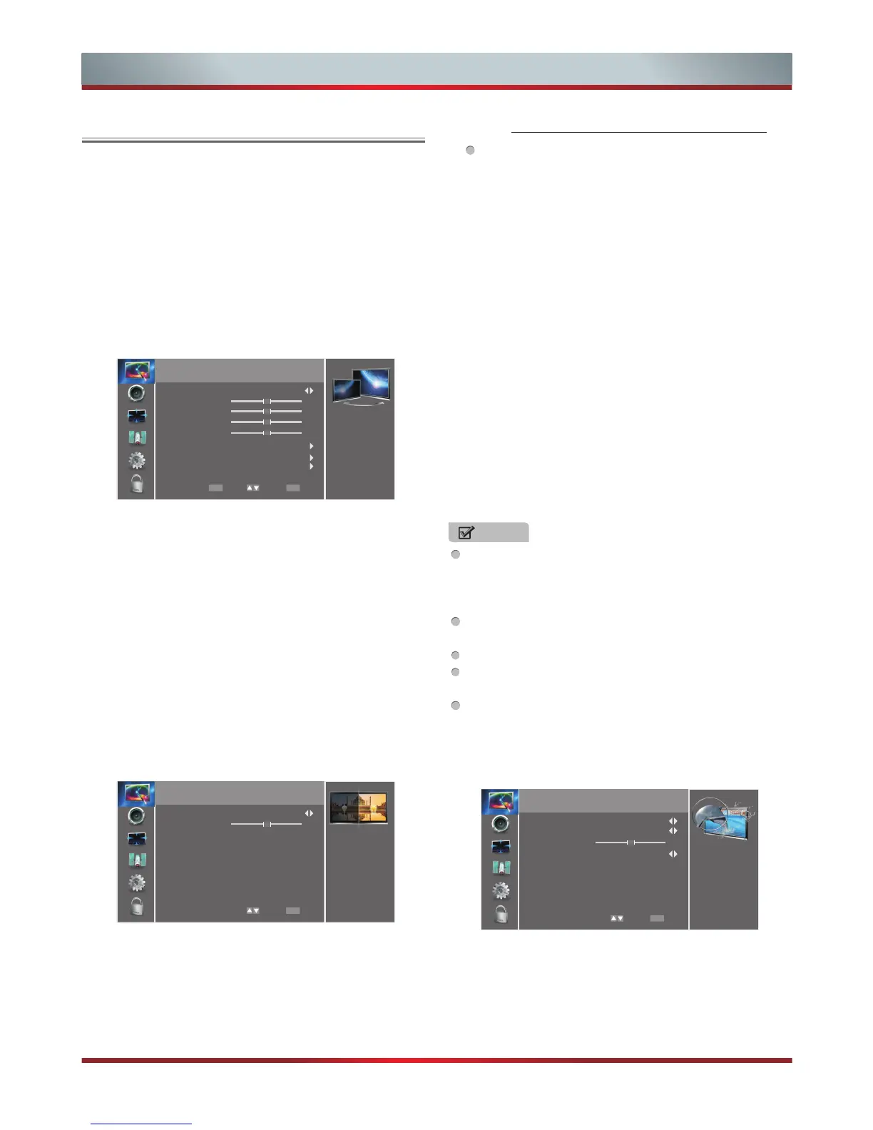 Page #21 background image