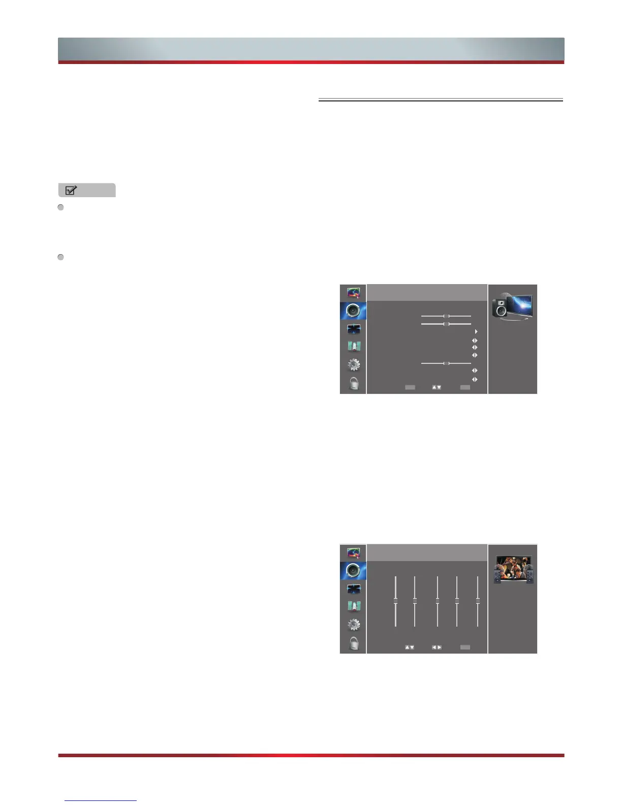 Page #22 background image