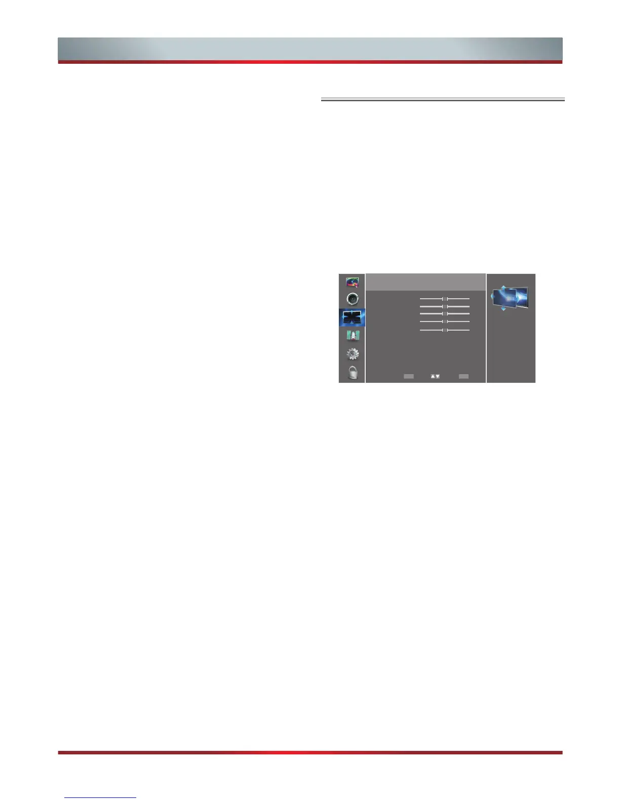 Page #23 background image