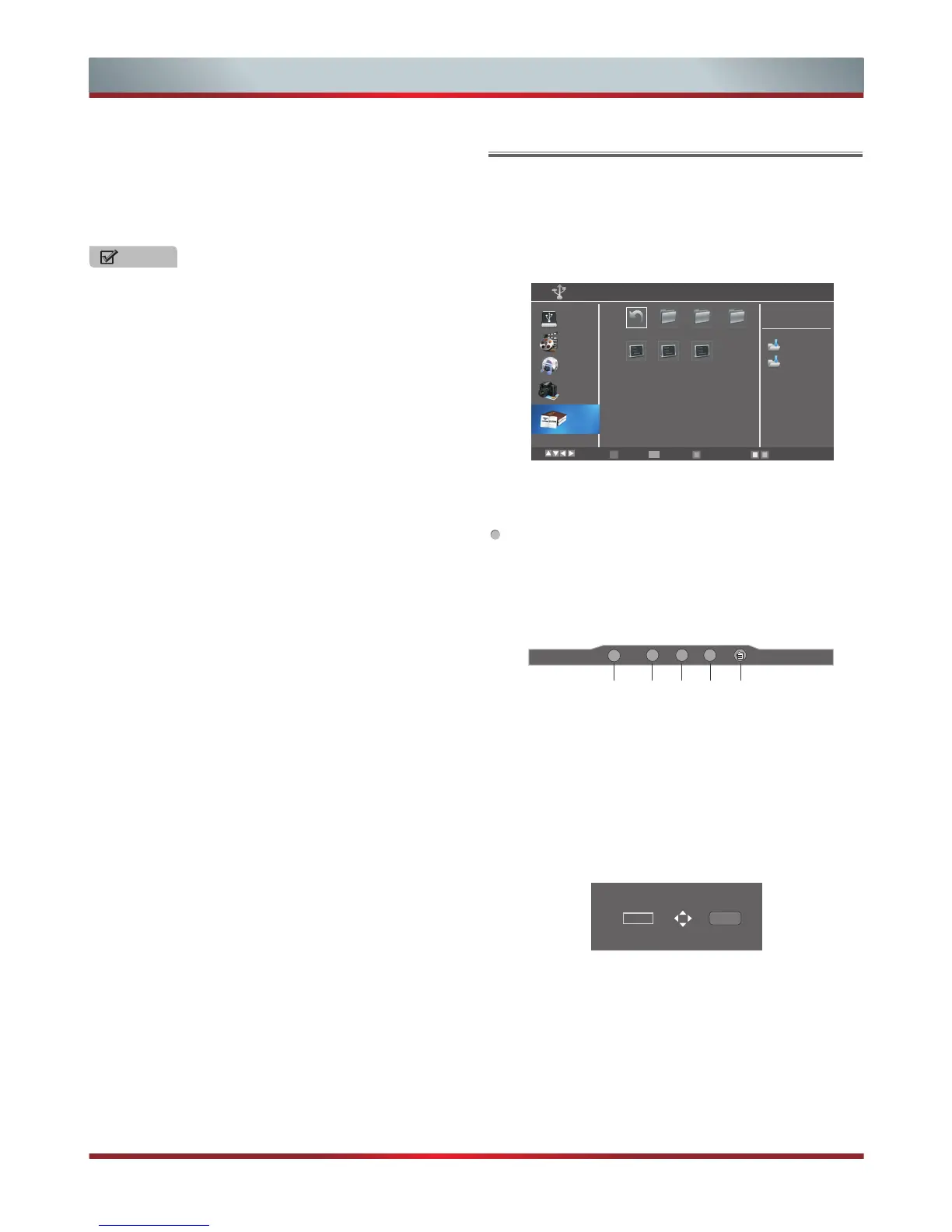 Page #36 background image