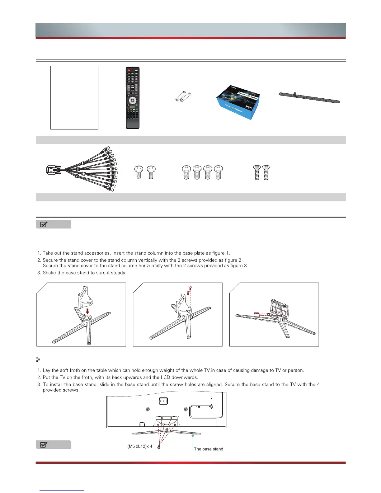 Page #9 background image