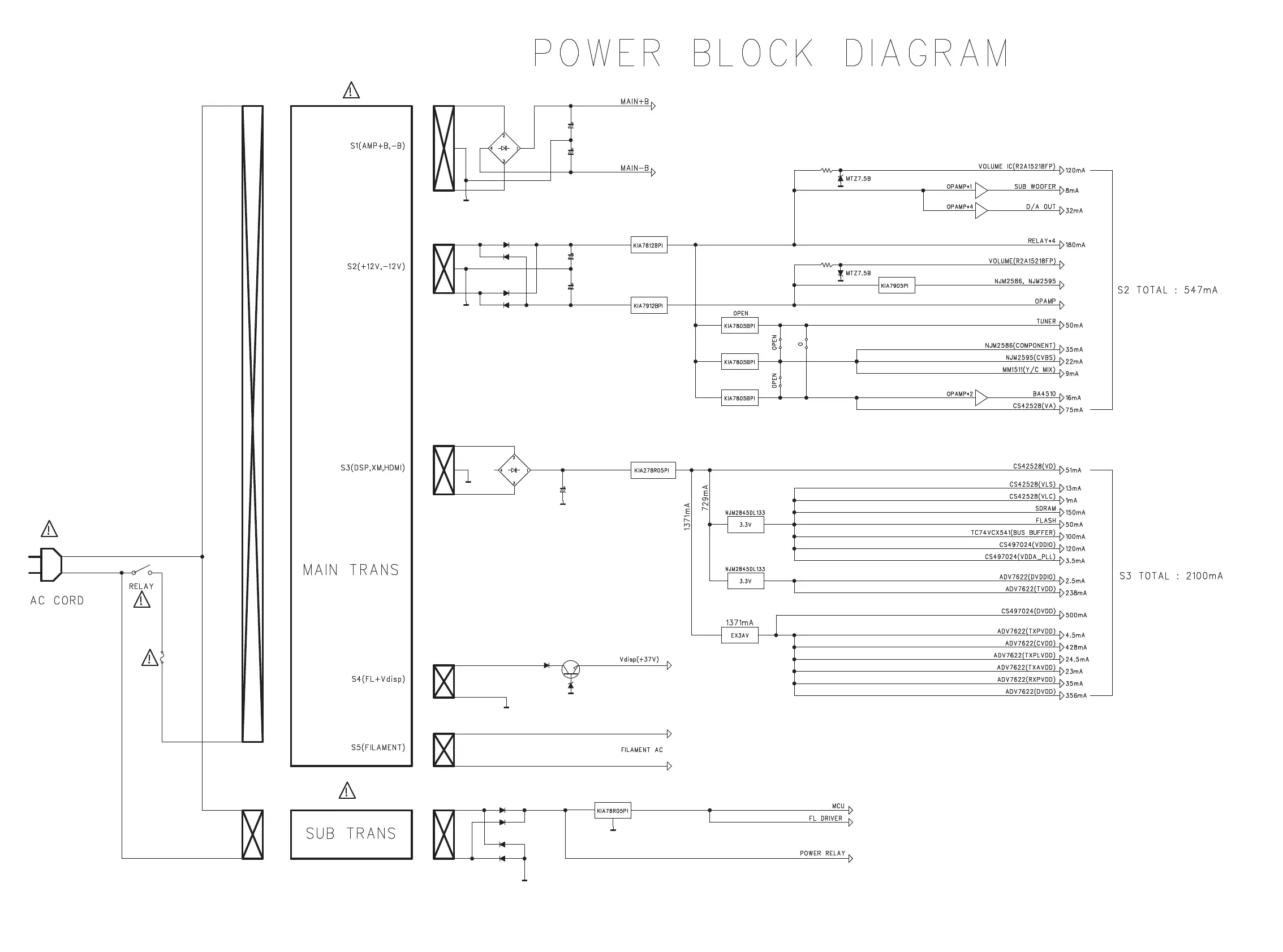 Page #46 background image
