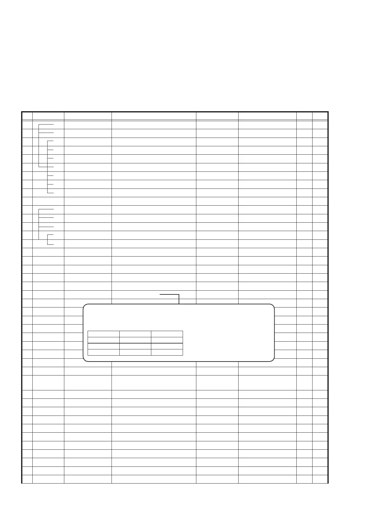 Page #64 background image