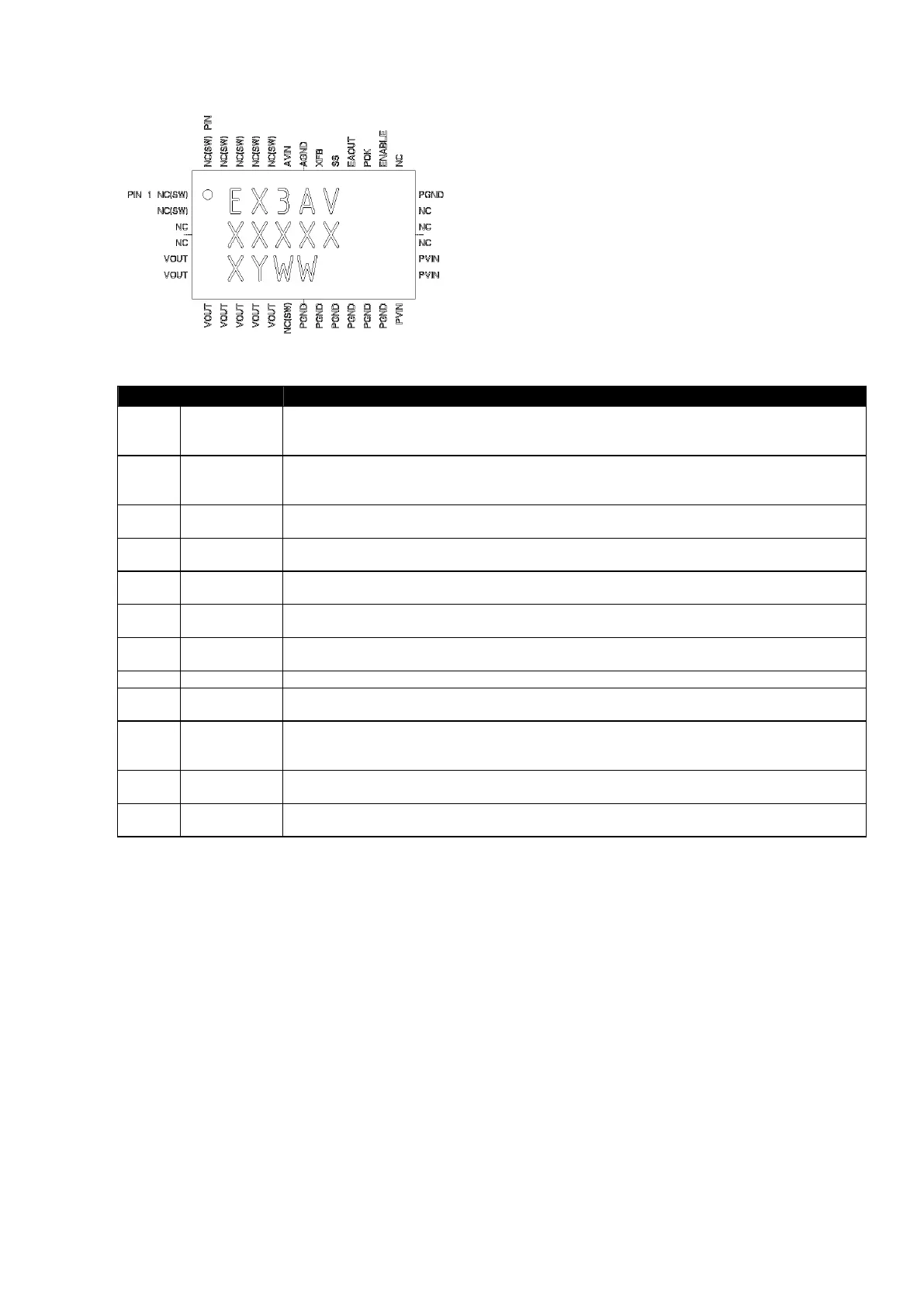 Page #87 background image