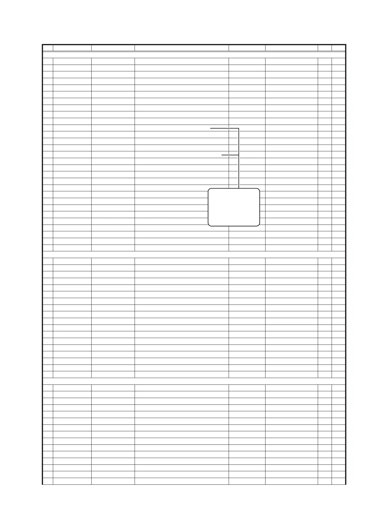 Page #97 background image