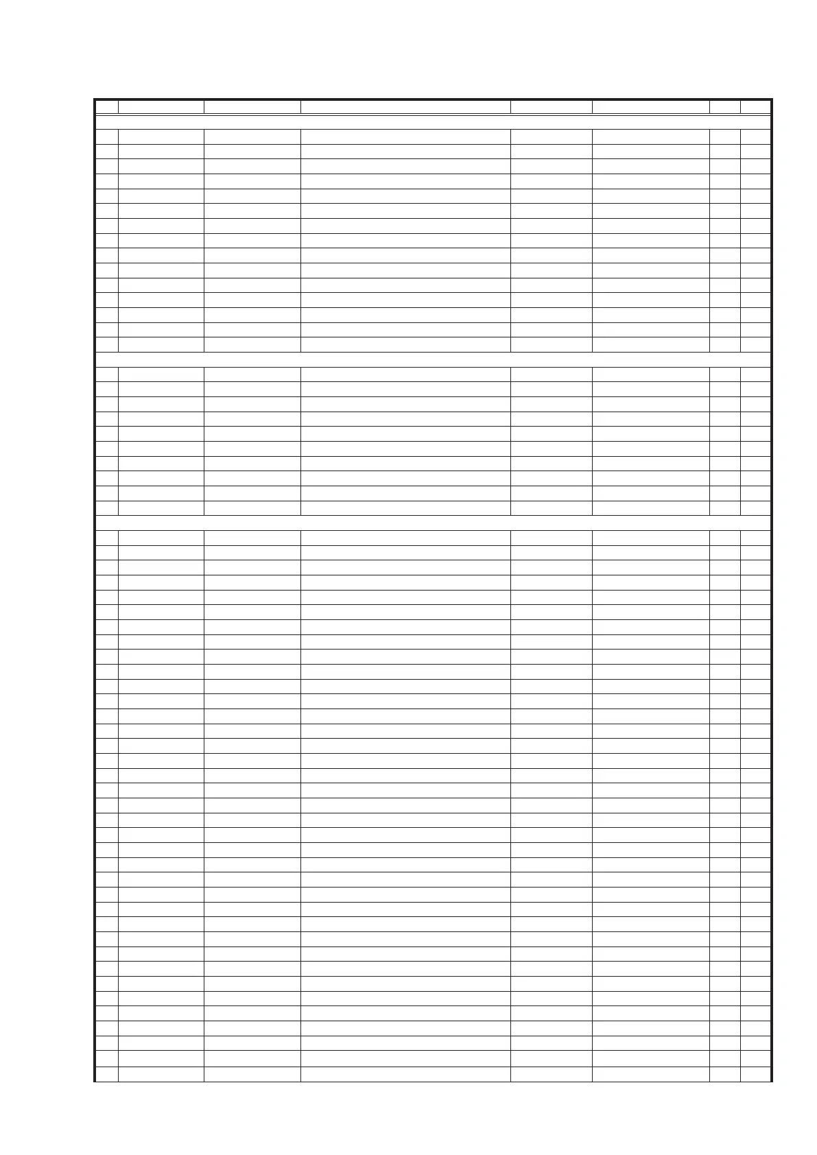 Page #101 background image