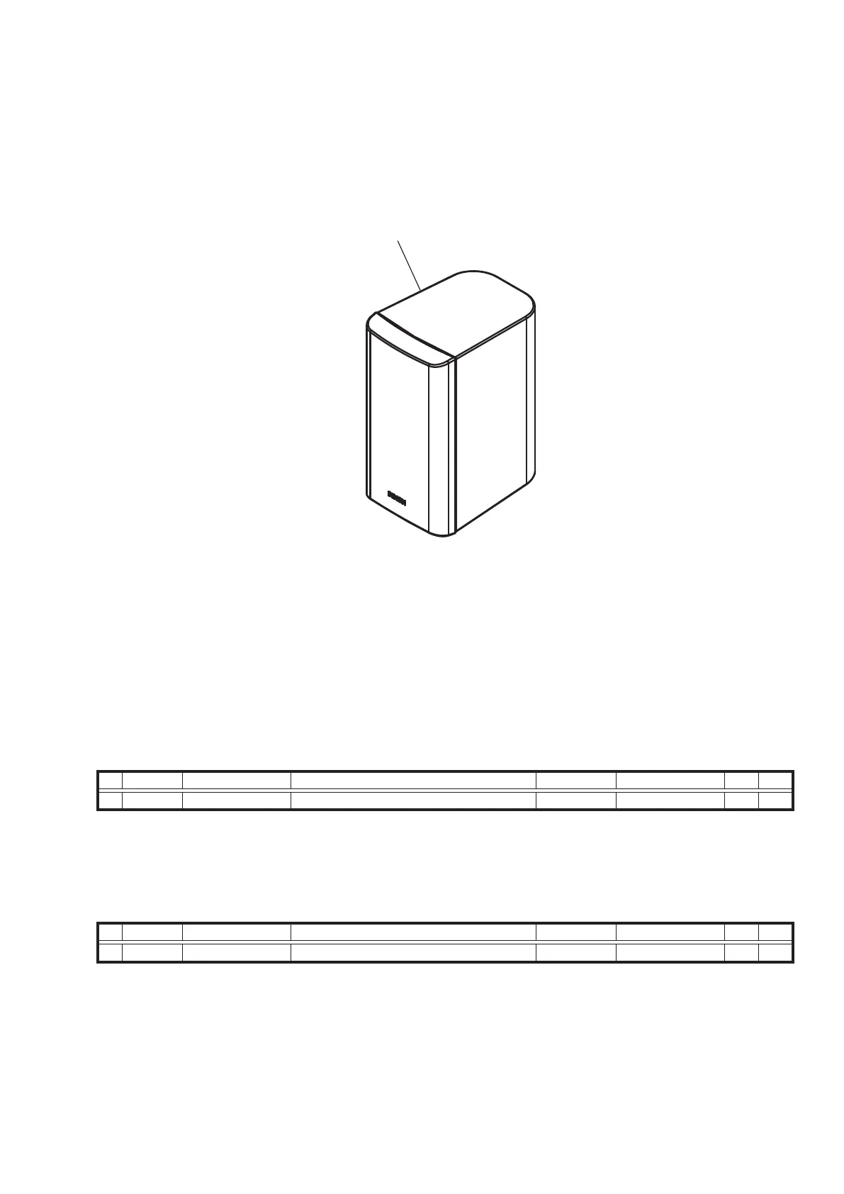 Page #105 background image