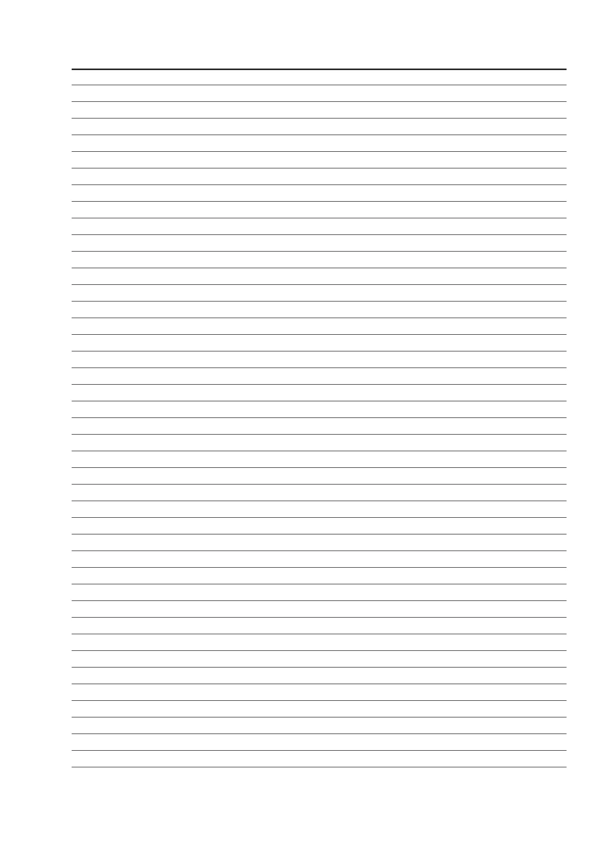 Page #109 background image