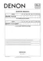 Preview: Service Manual