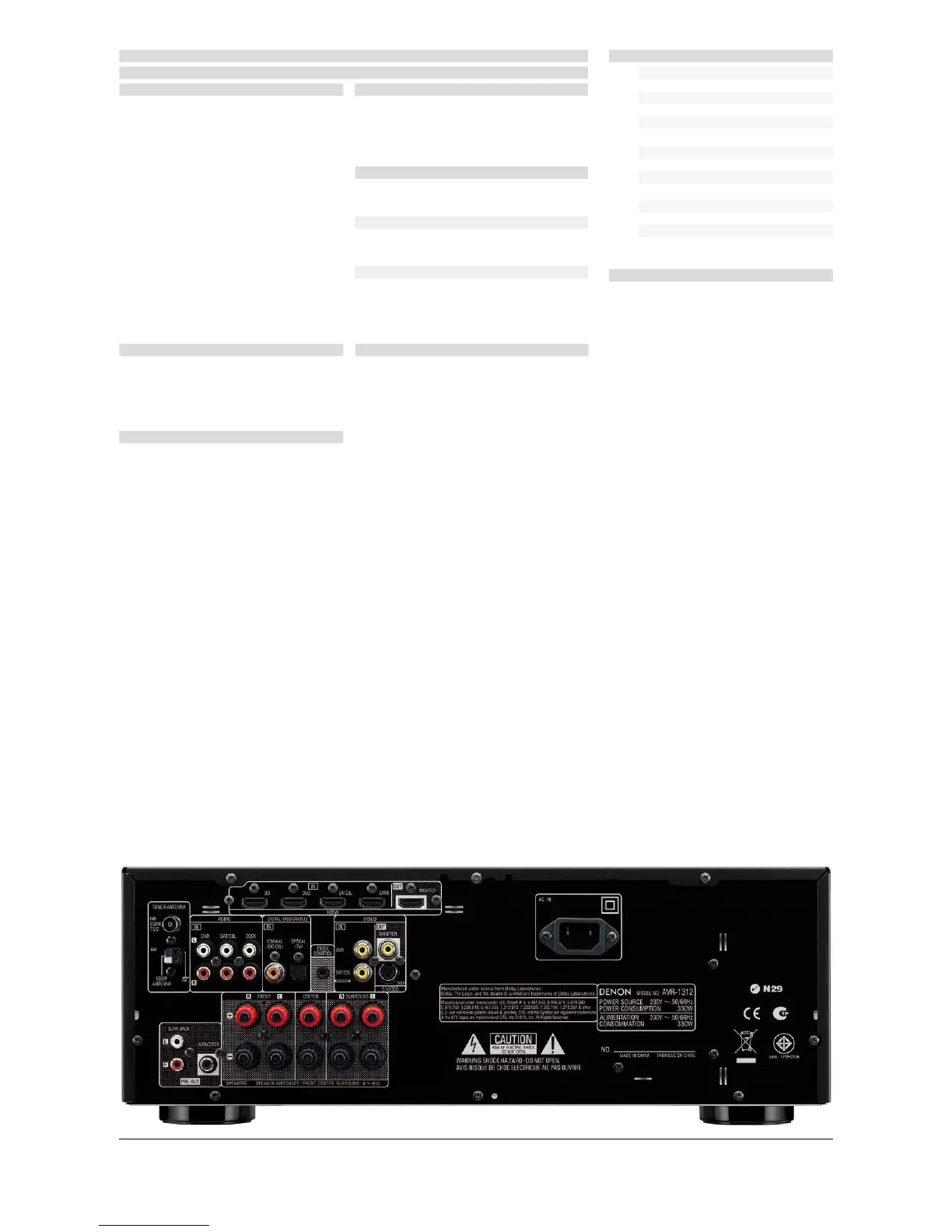 Page #2 background image