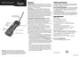 Preview: User Guide