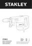 Preview: Instruction Manual