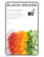 Preview: User Manual