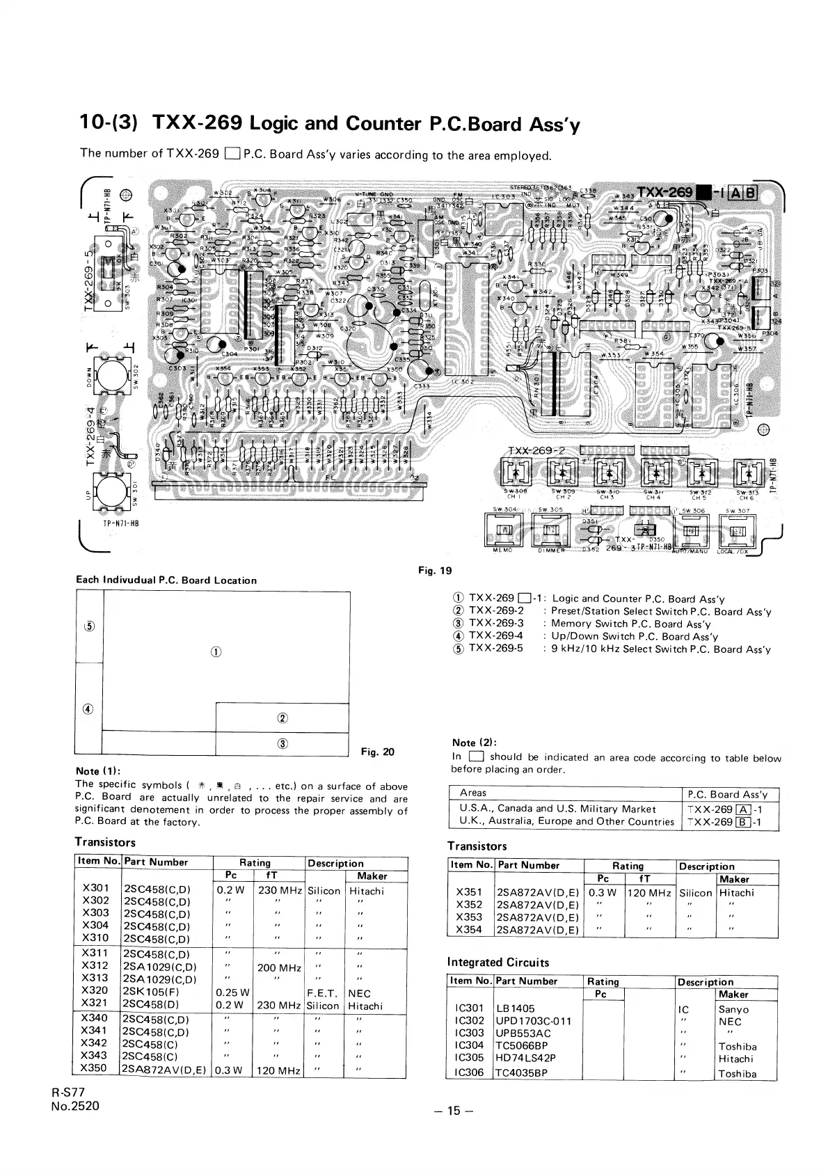 Page #16 background image