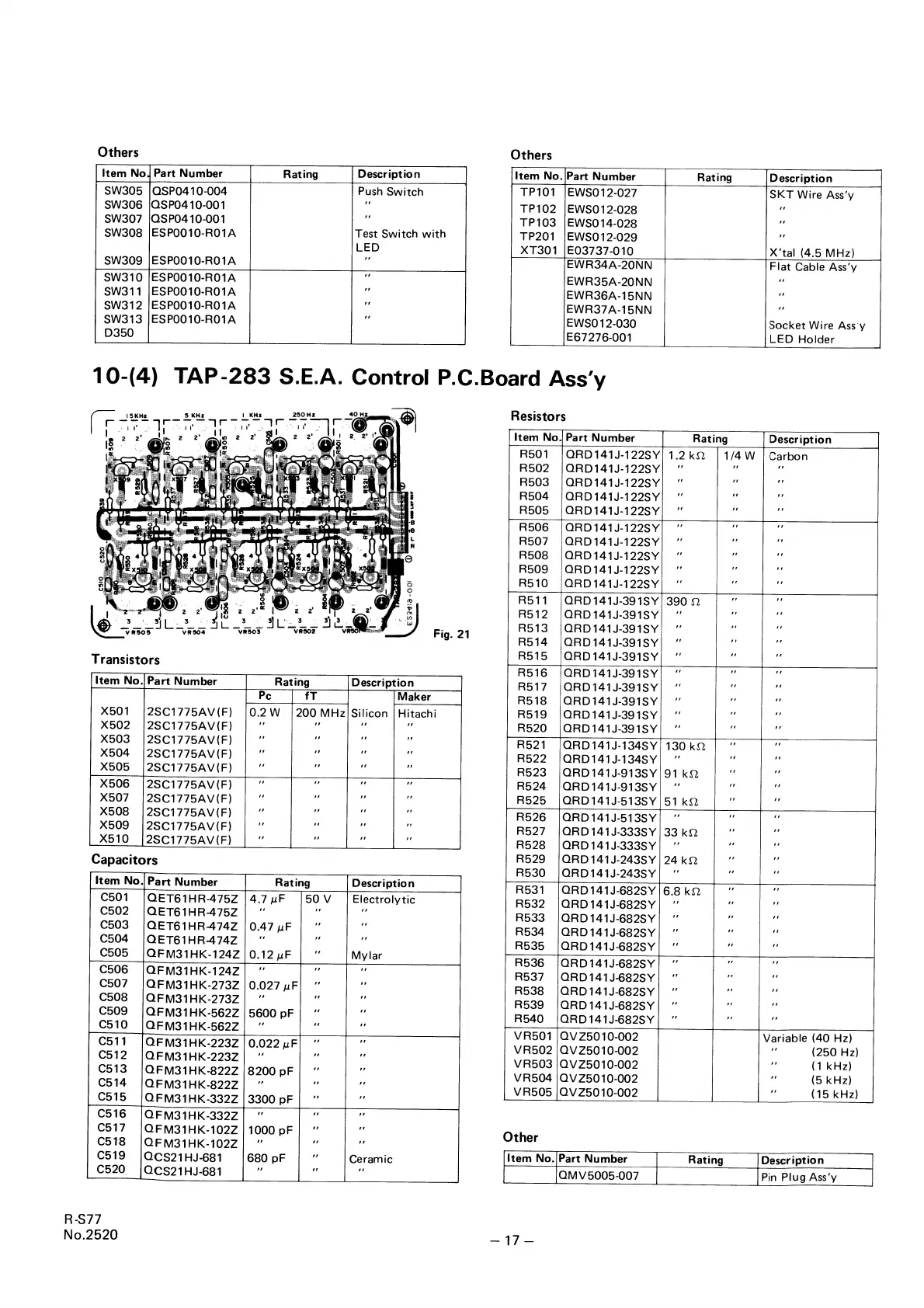 Page #18 background image